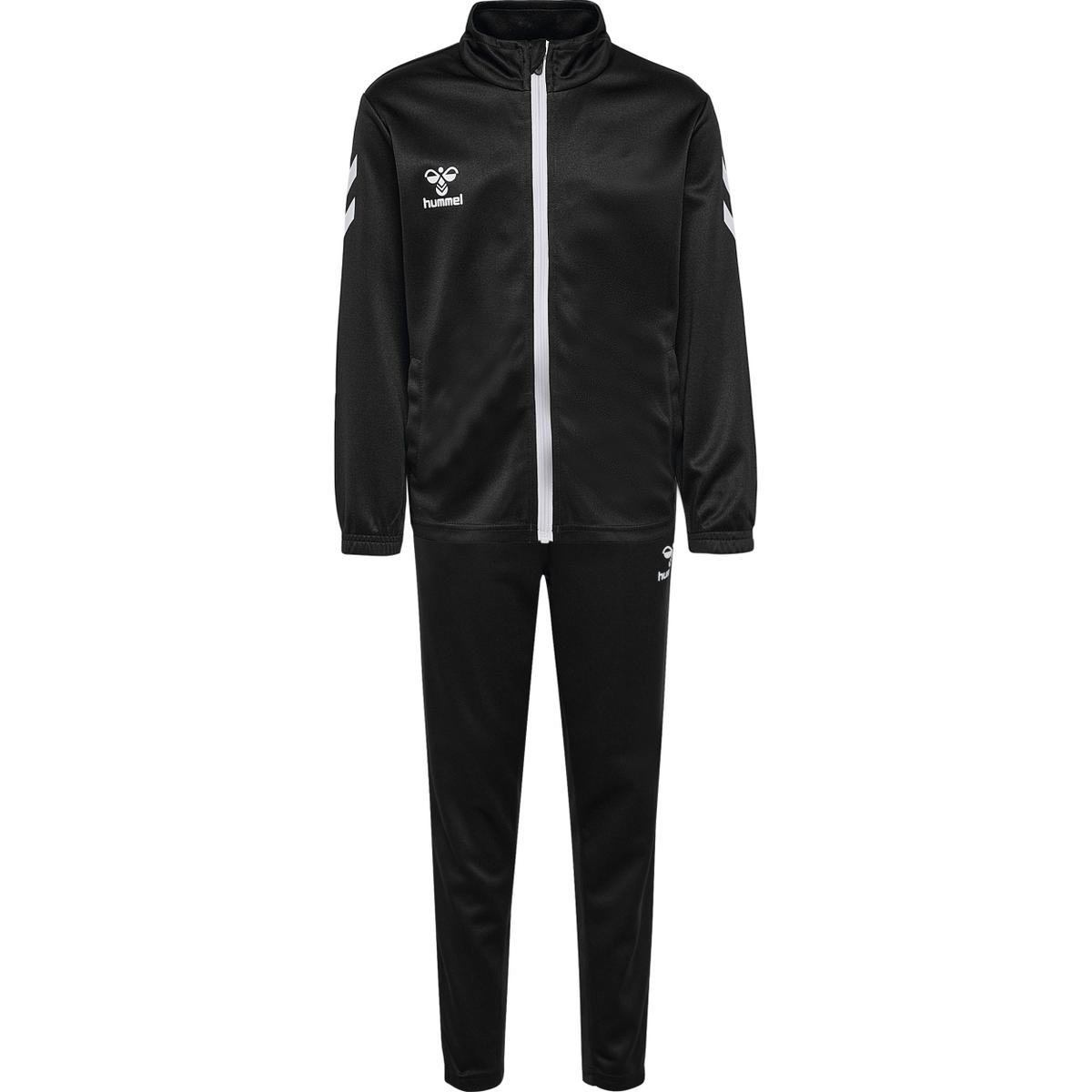 product/h/u/hummel_226158-2001_01_585435_226158-2001.jpg
