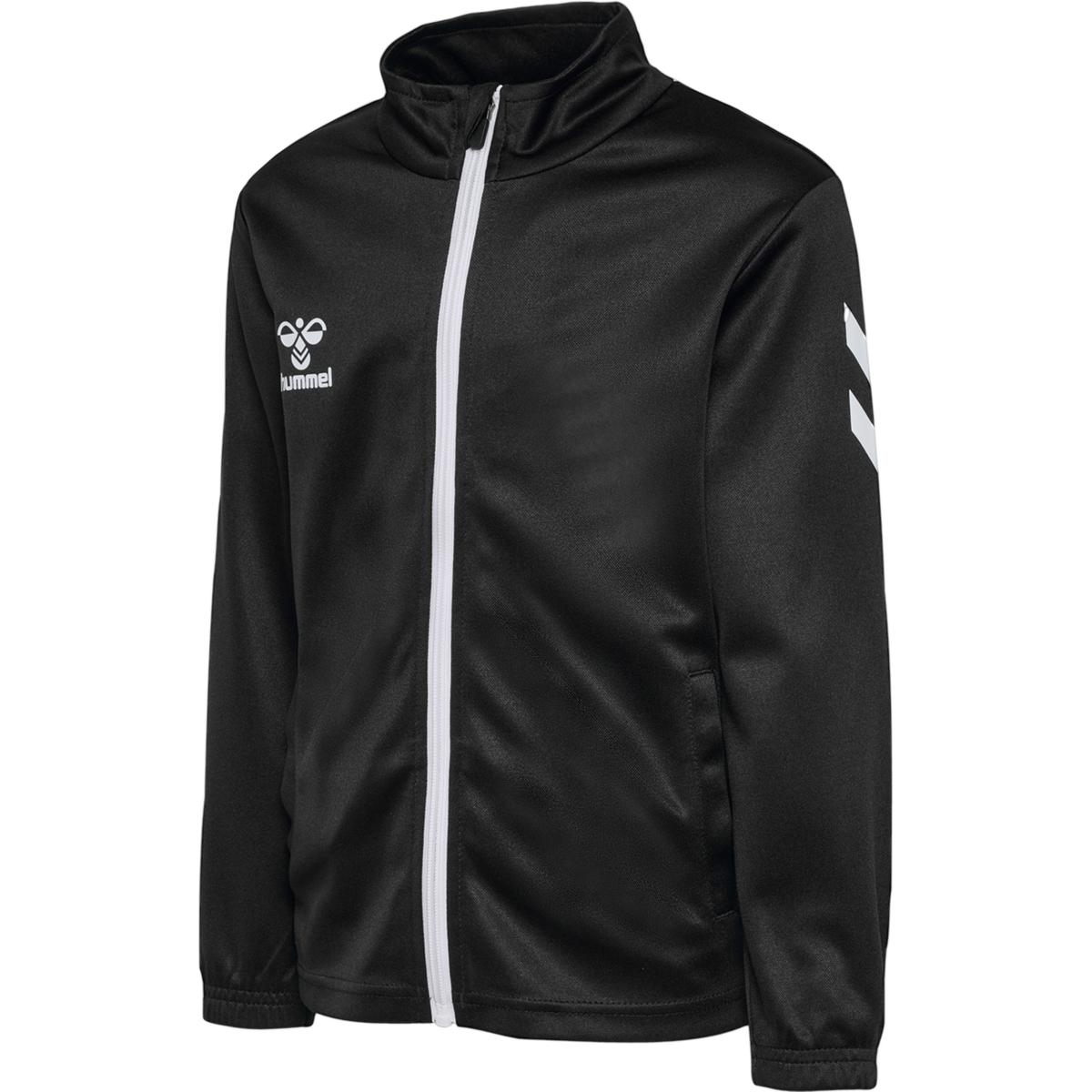 product/h/u/hummel_226158-2001_02_585426_226158-2001_1.jpg