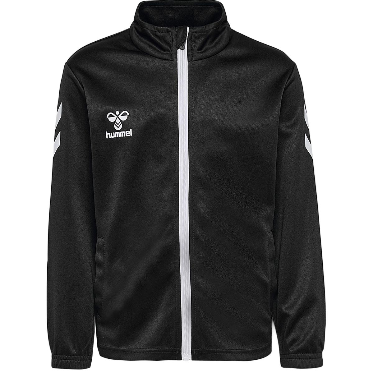 product/h/u/hummel_226158-2001_03_585429_226158-2001_3.jpg