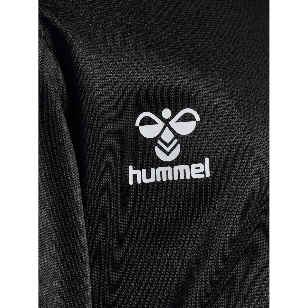 product/h/u/hummel_226158-2001_04_585431_226158-2001_4.jpg