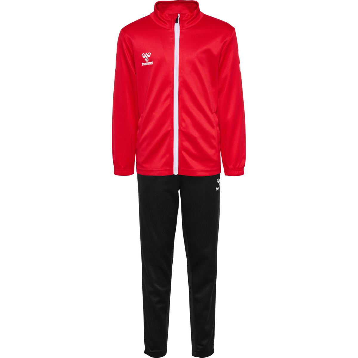 product/h/u/hummel_226158-3081_red_1.jpg