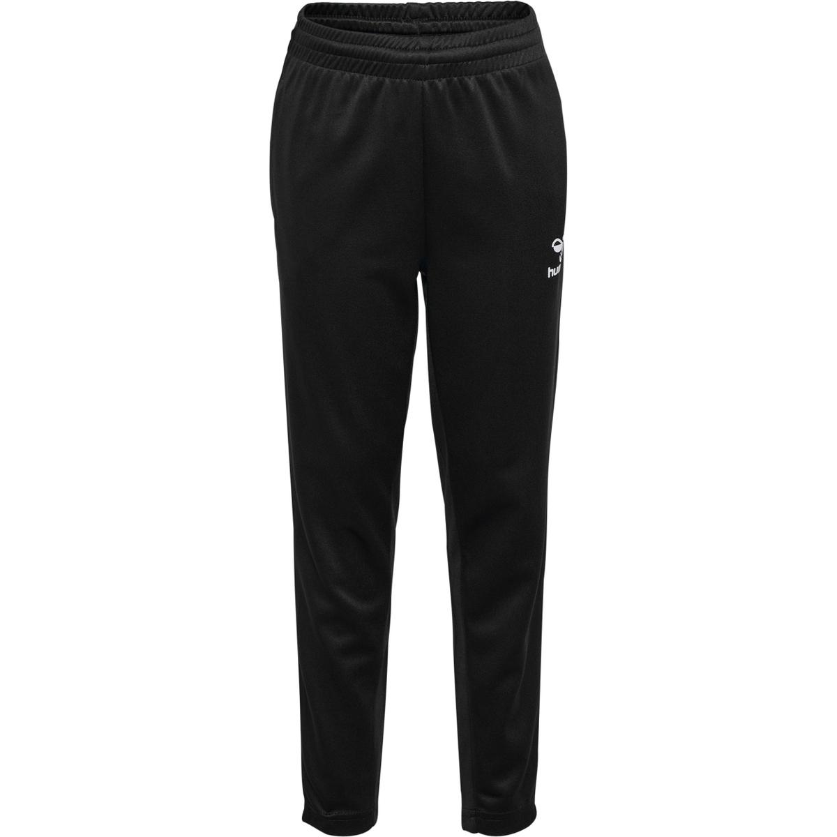 product/h/u/hummel_226158-3081_red_6.jpg