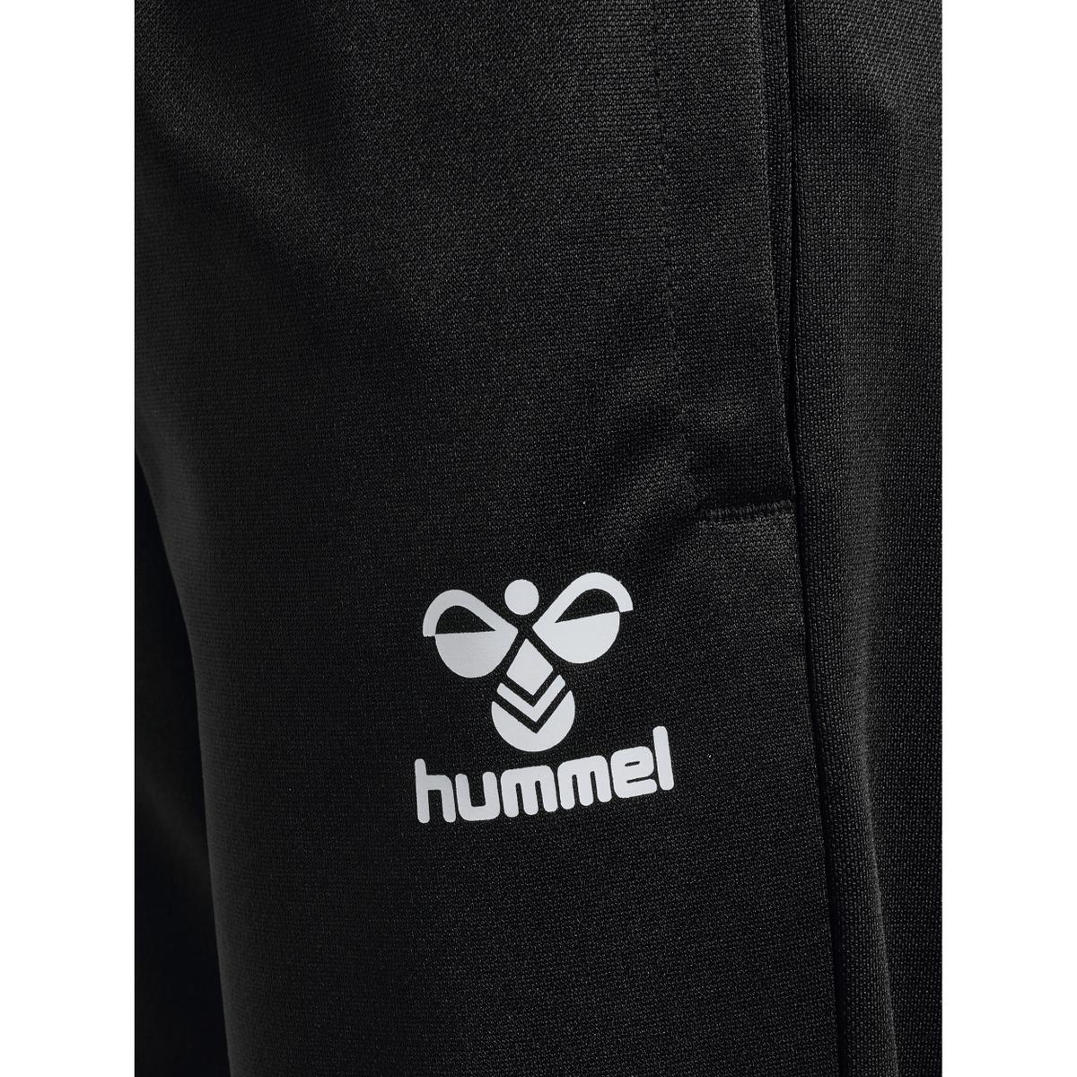 product/h/u/hummel_226158-3081_red_9.jpg