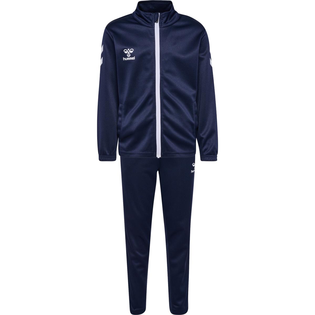 product/h/u/hummel_226158-7026_blue_1.jpg