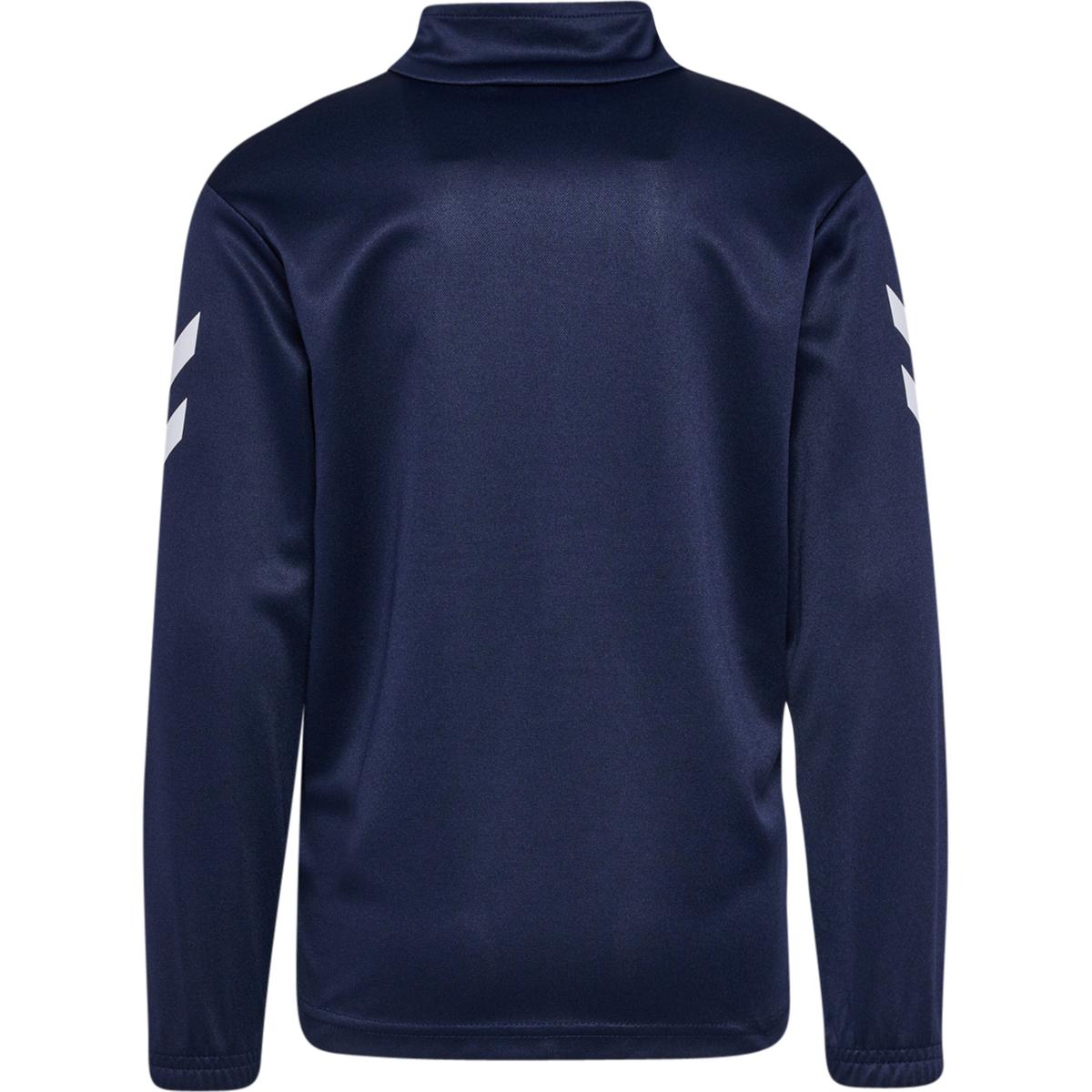 product/h/u/hummel_226158-7026_blue_3.jpg
