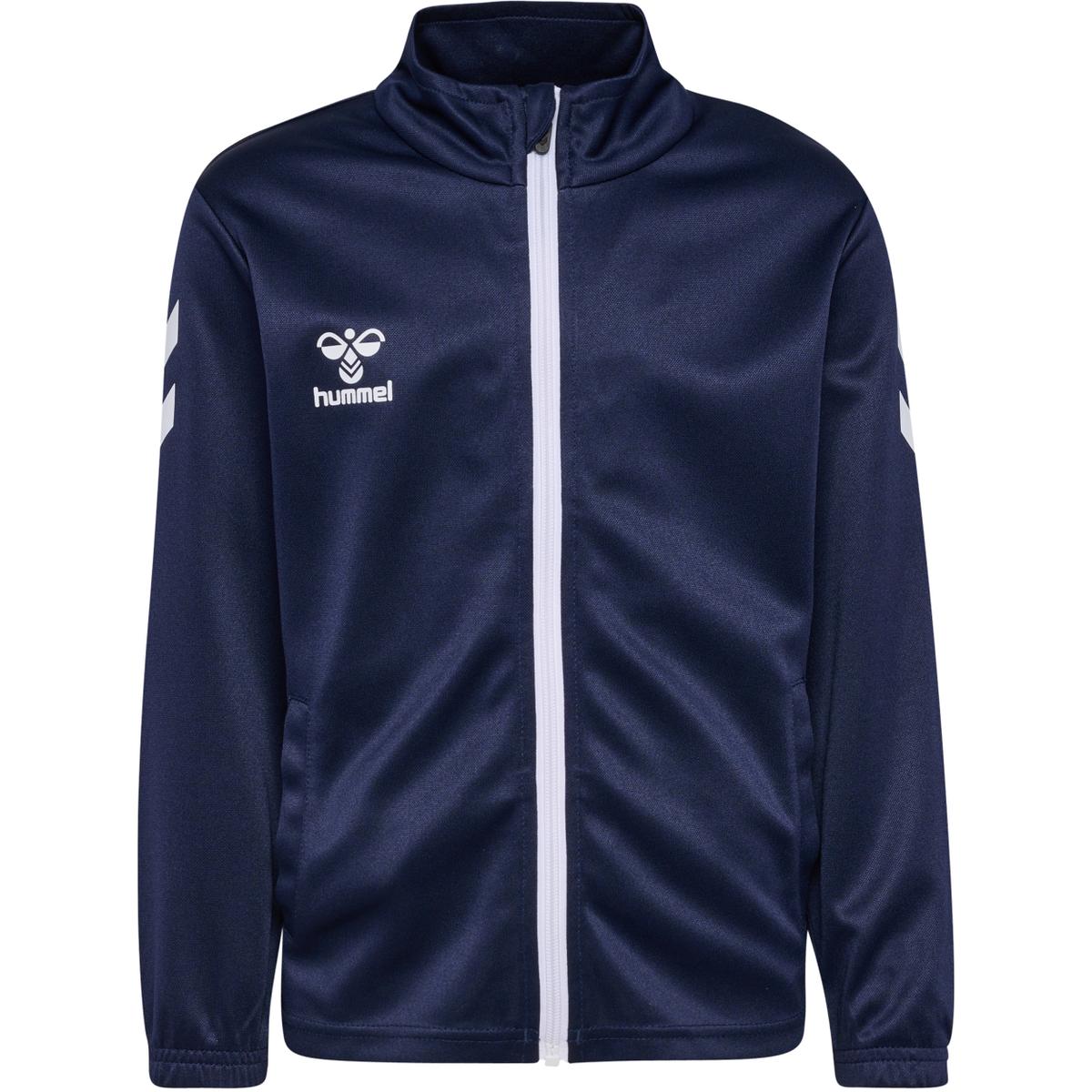 product/h/u/hummel_226158-7026_blue_4.jpg