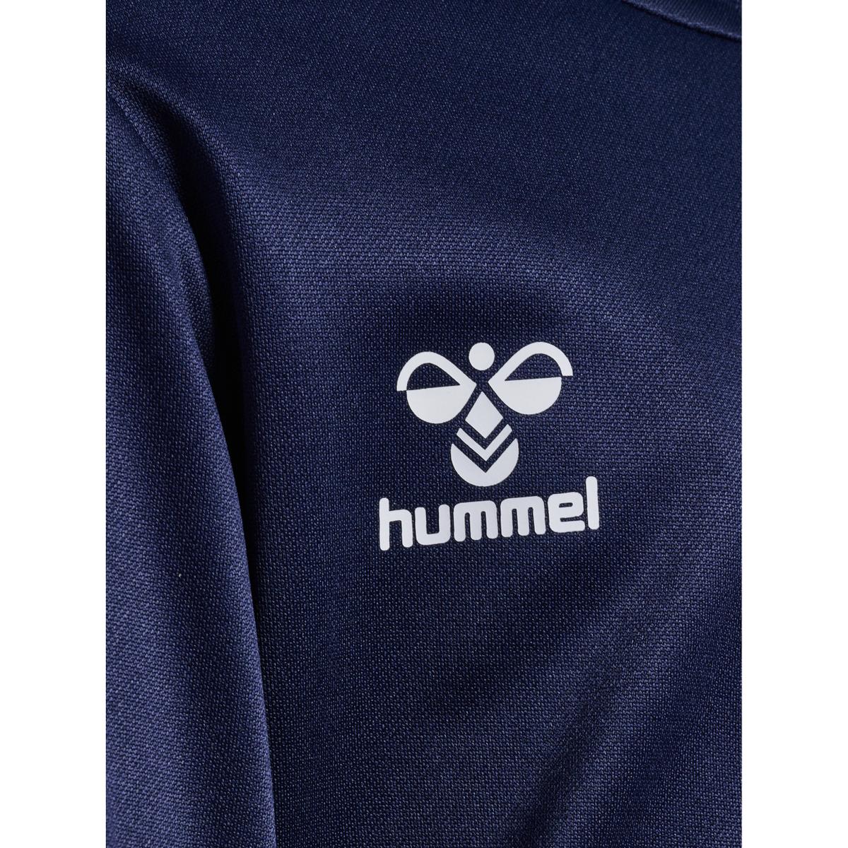 product/h/u/hummel_226158-7026_blue_5.jpg