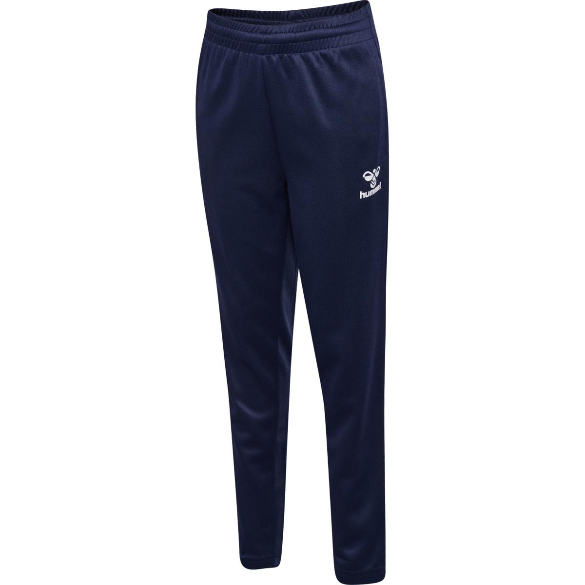 product/h/u/hummel_226158-7026_blue_6.jpg