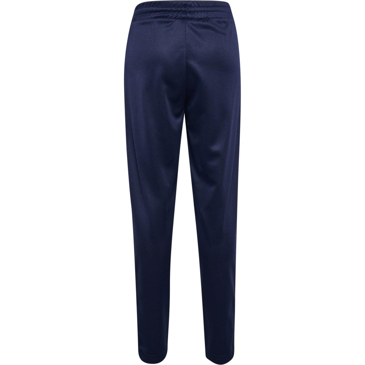 product/h/u/hummel_226158-7026_blue_7.jpg