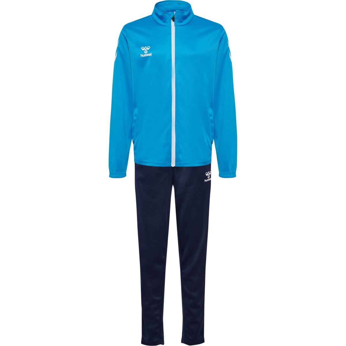 product/h/u/hummel_226158-7844_blue_1.jpg