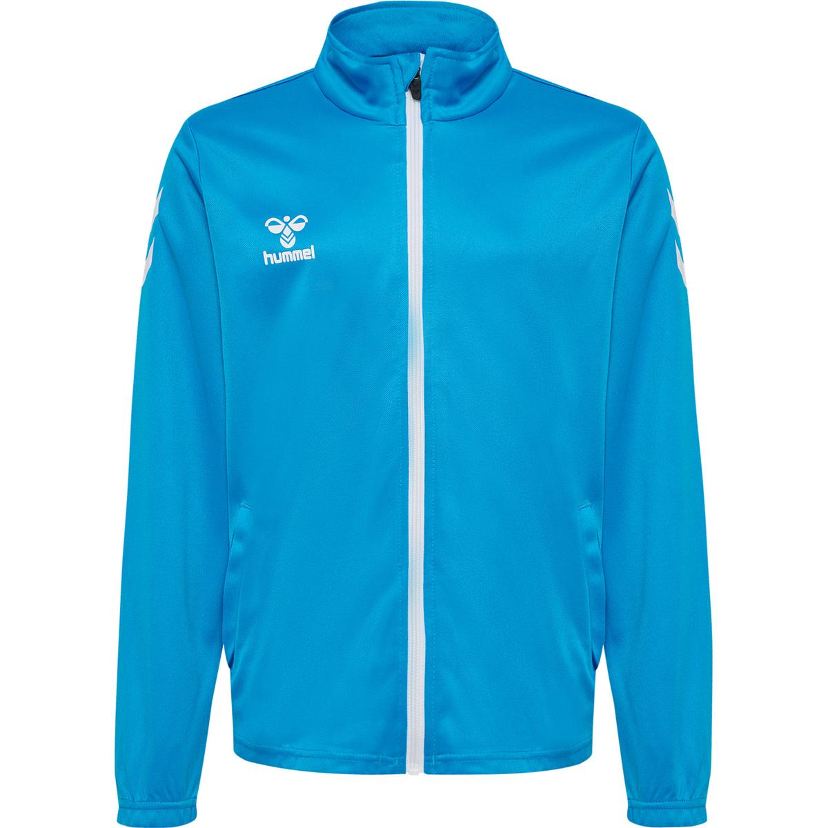 product/h/u/hummel_226158-7844_blue_2.jpg