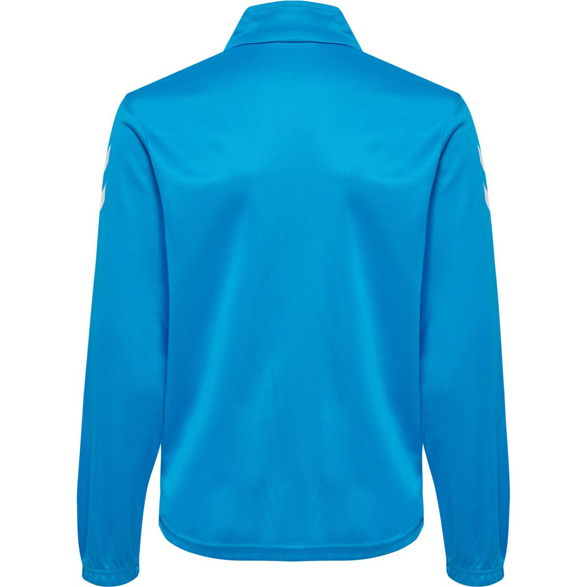 product/h/u/hummel_226158-7844_blue_3.jpg