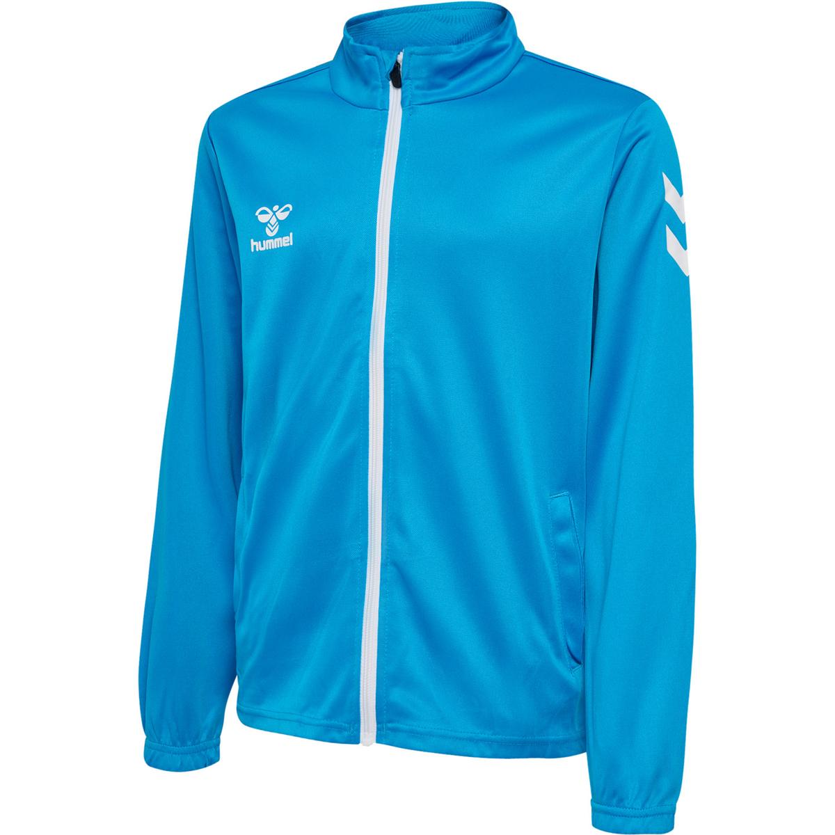 product/h/u/hummel_226158-7844_blue_4.jpg