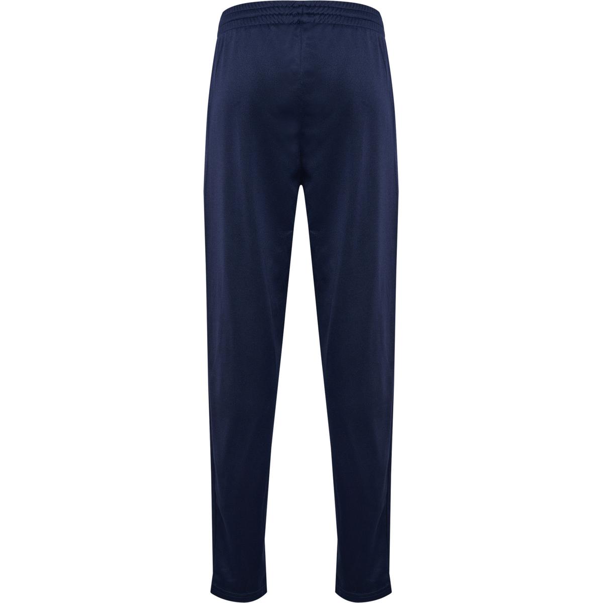 product/h/u/hummel_226158-7844_blue_6.jpg