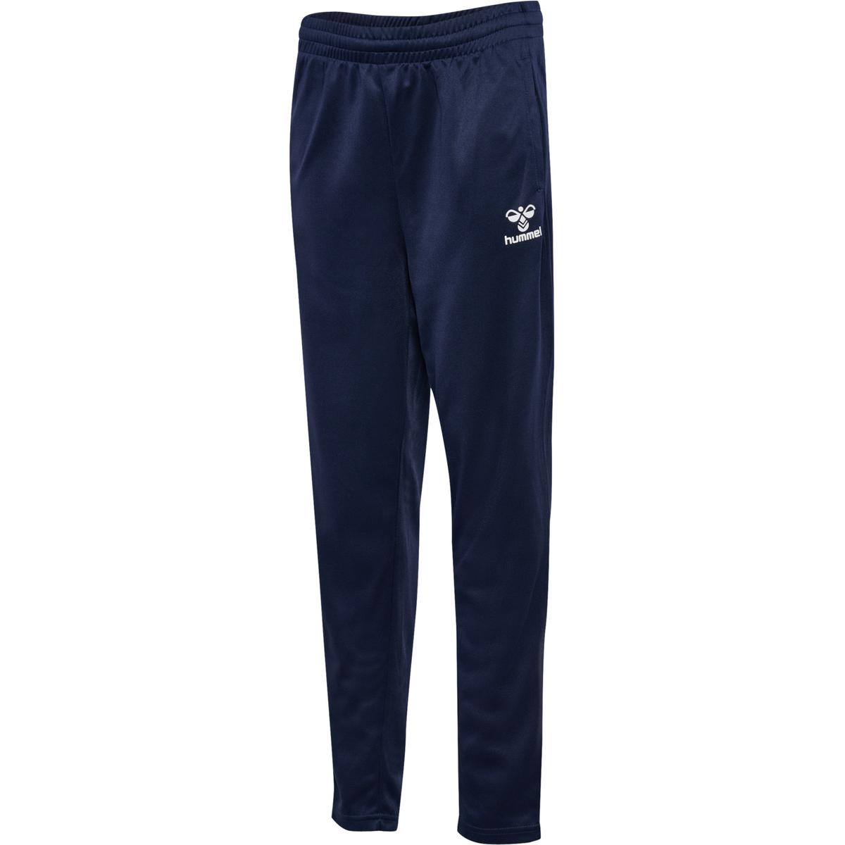 product/h/u/hummel_226158-7844_blue_7.jpg