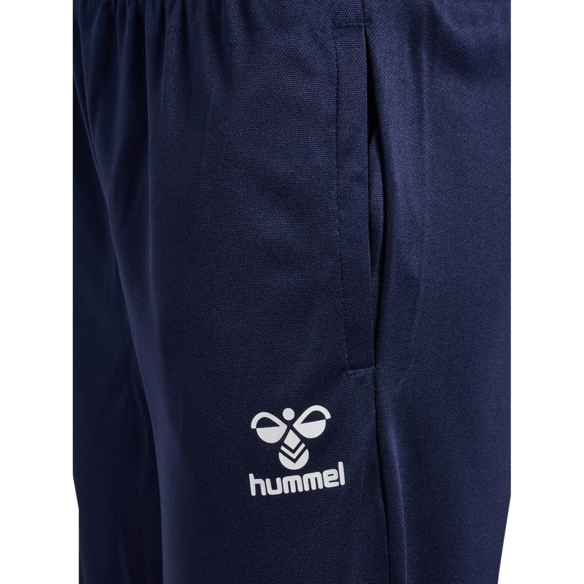 product/h/u/hummel_226158-7844_blue_8.jpg