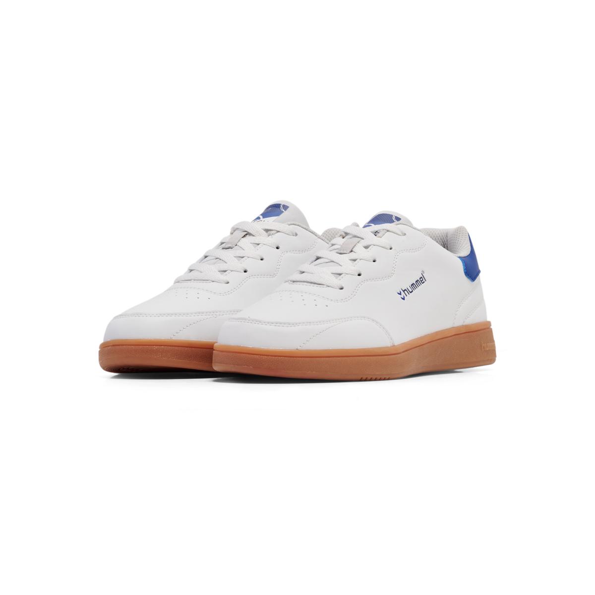 product/h/u/hummel_226218-9109_white_3.jpg