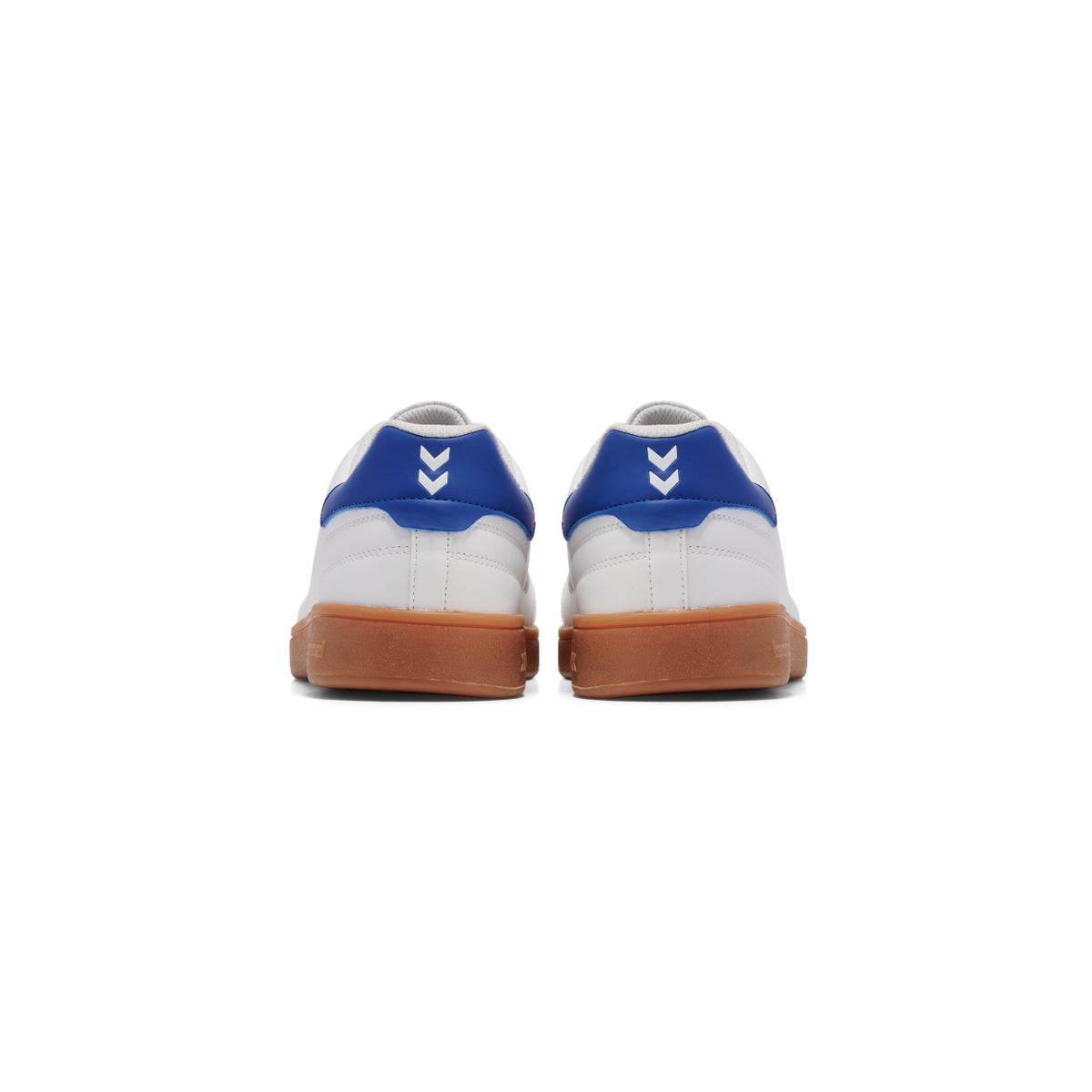 product/h/u/hummel_226218-9109_white_5.jpg