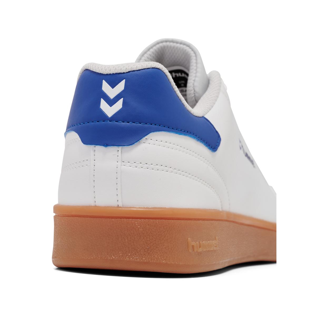 product/h/u/hummel_226218-9109_white_6.jpg
