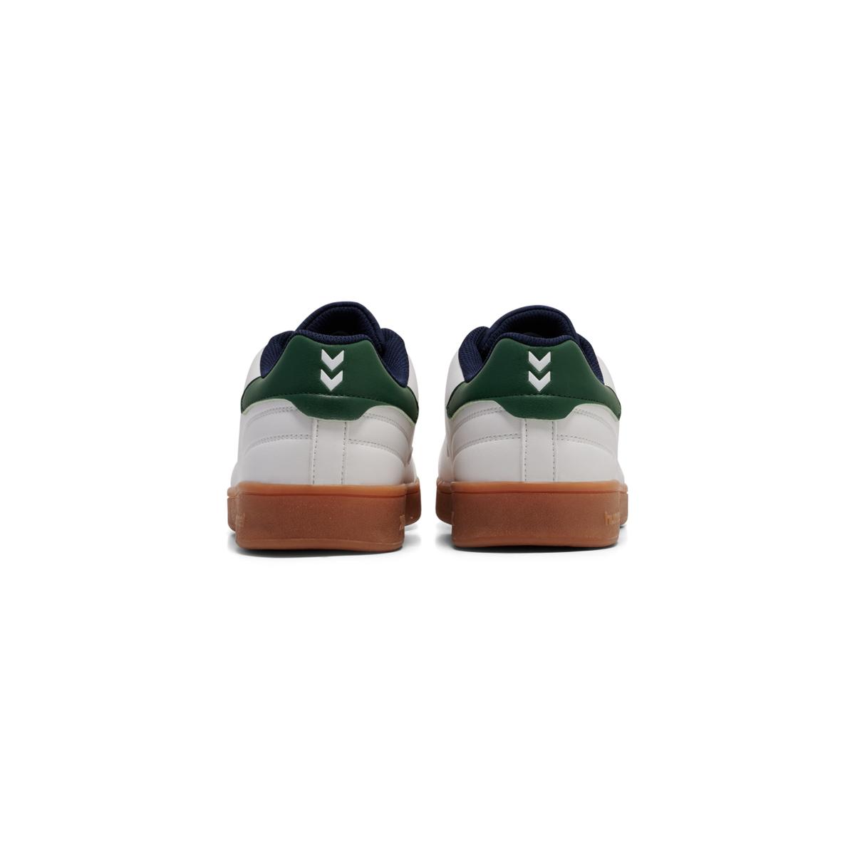 product/h/u/hummel_226218-9208_white-green_2.jpg