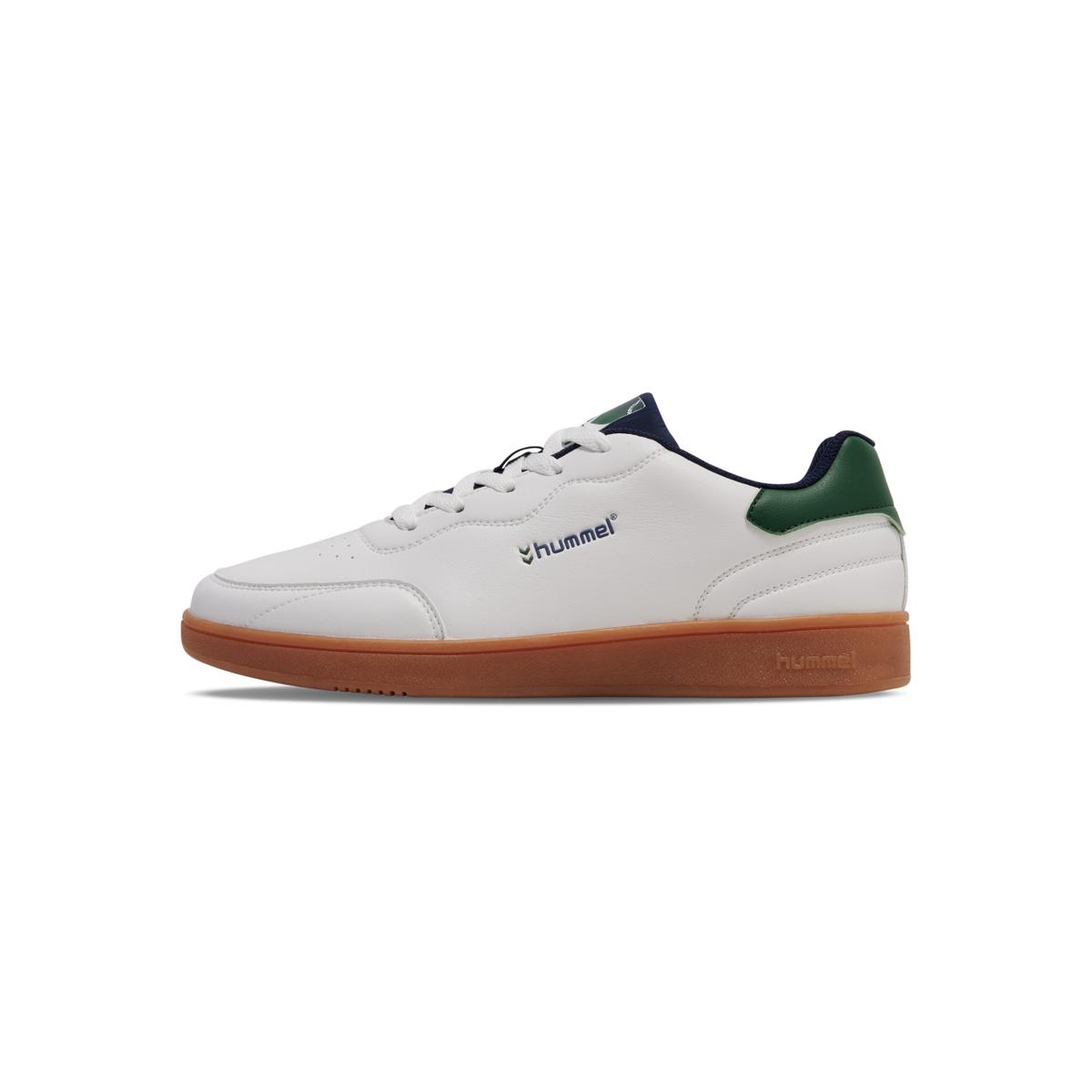 product/h/u/hummel_226218-9208_white-green_3.jpg