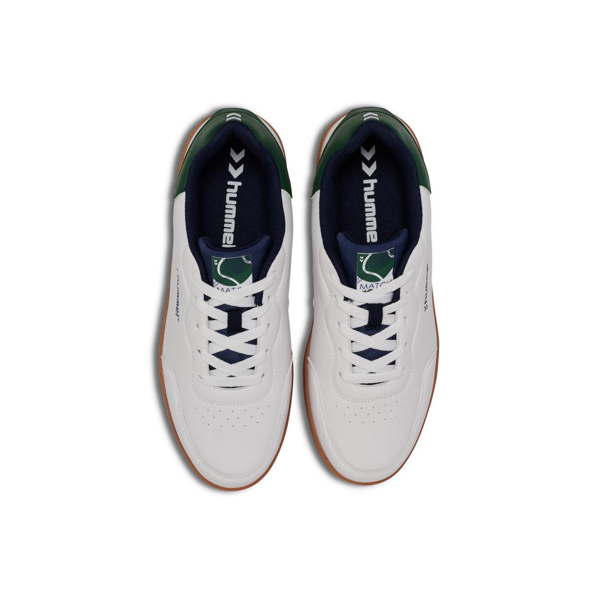 product/h/u/hummel_226218-9208_white-green_4.jpg