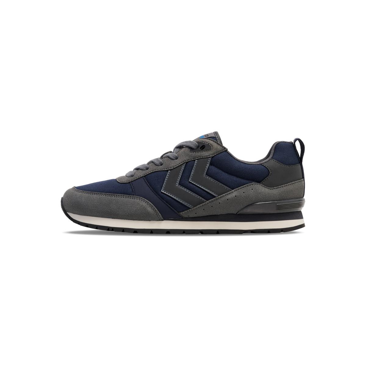 product/h/u/hummel_226226-8508_blue_1.jpg