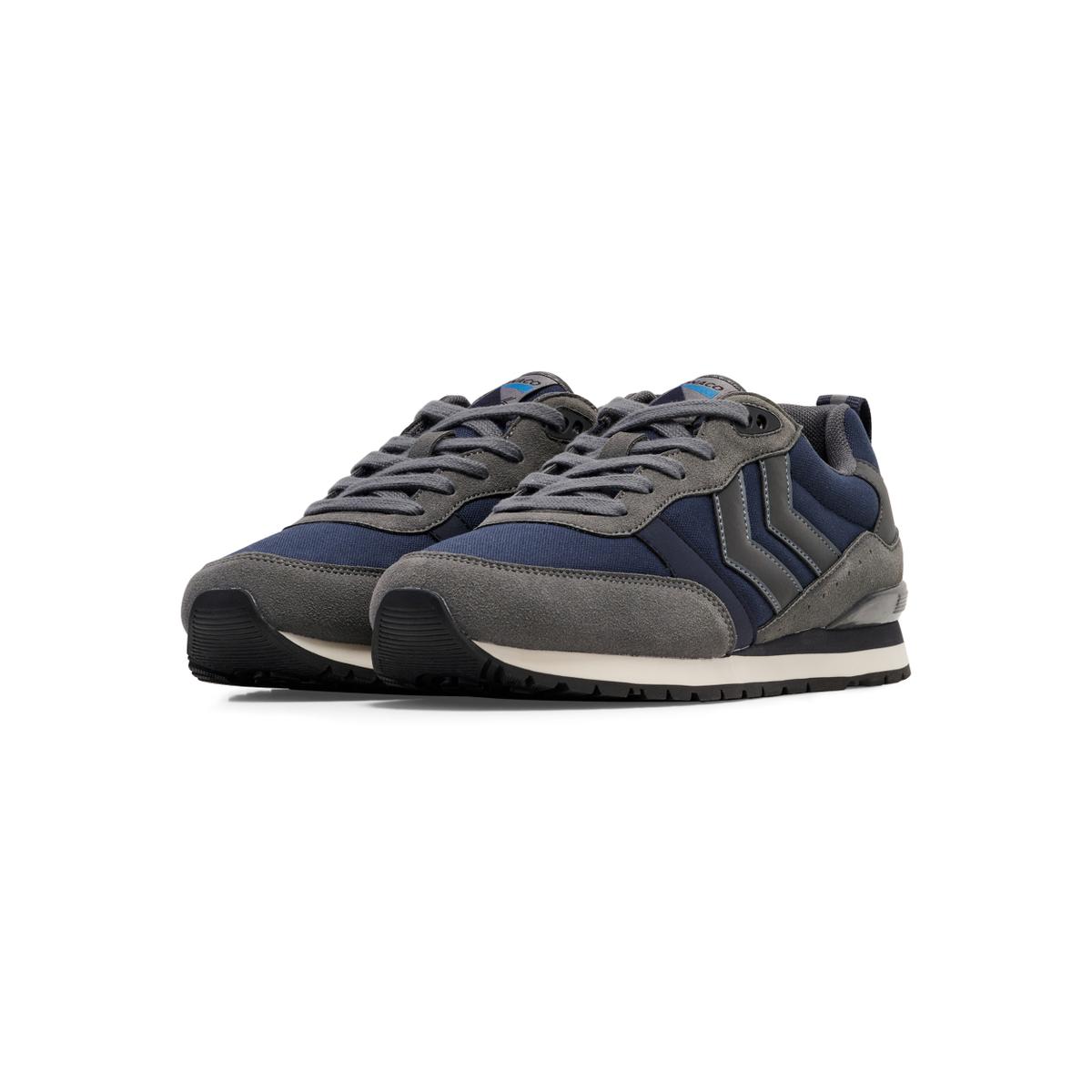 product/h/u/hummel_226226-8508_blue_2.jpg