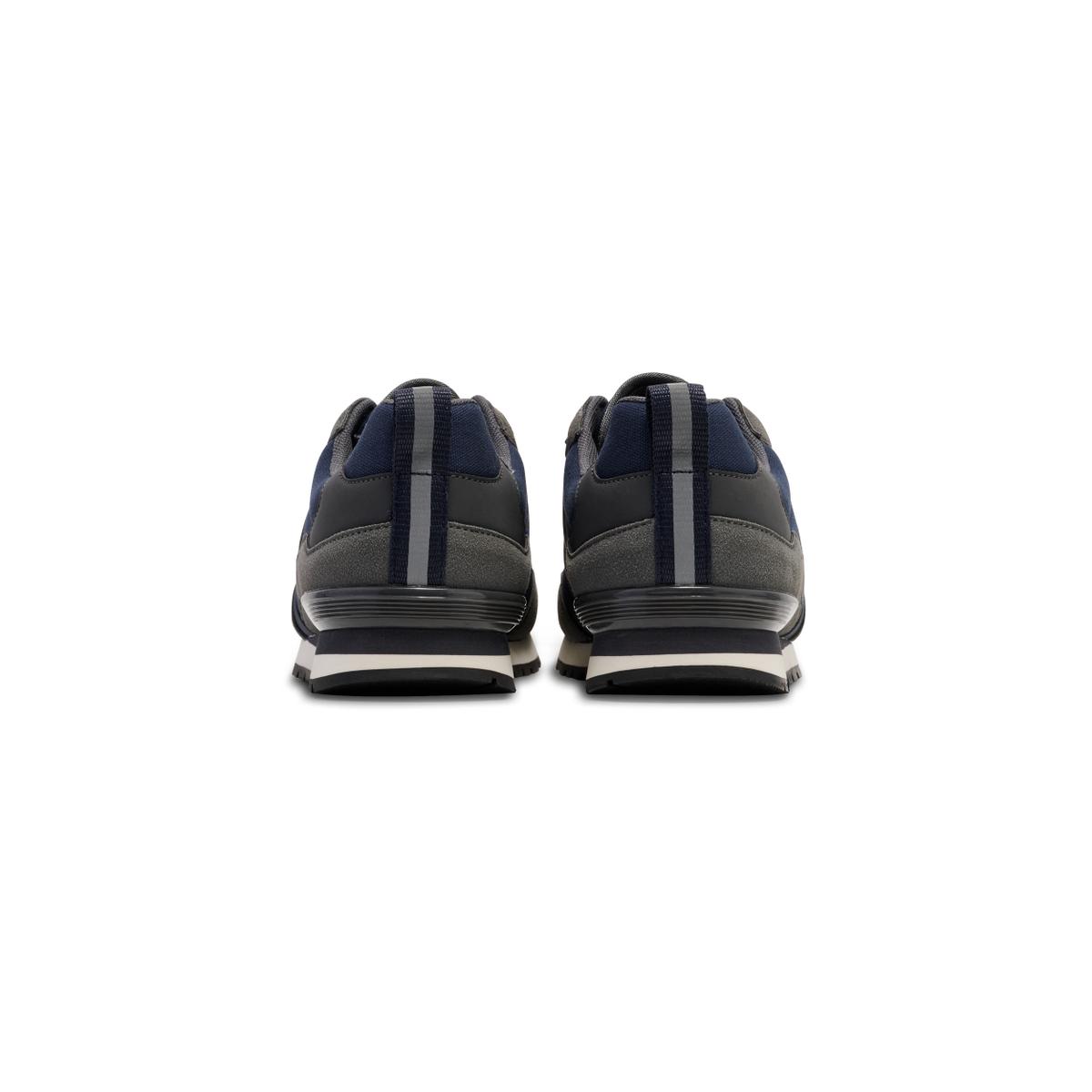 product/h/u/hummel_226226-8508_blue_5.jpg