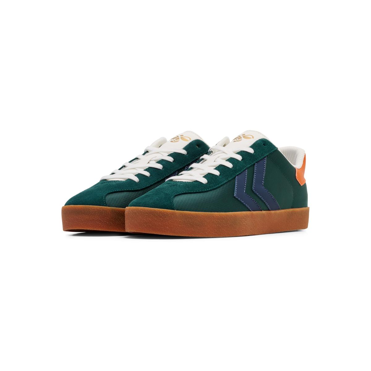 product/h/u/hummel_226230-6614_green_2.jpg