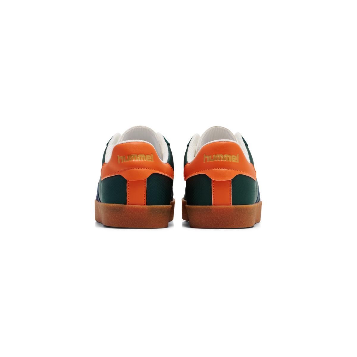 product/h/u/hummel_226230-6614_green_4.jpg