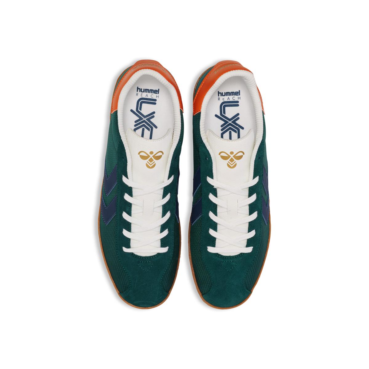product/h/u/hummel_226230-6614_green_5.jpg