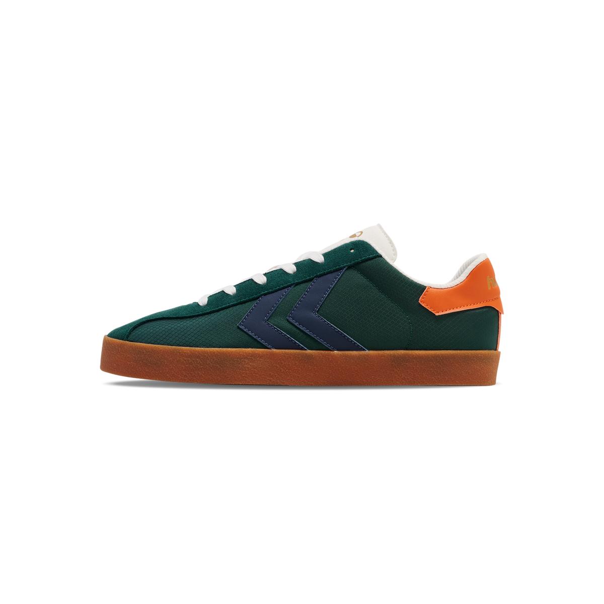 product/h/u/hummel_226230-6614_green_6.jpg
