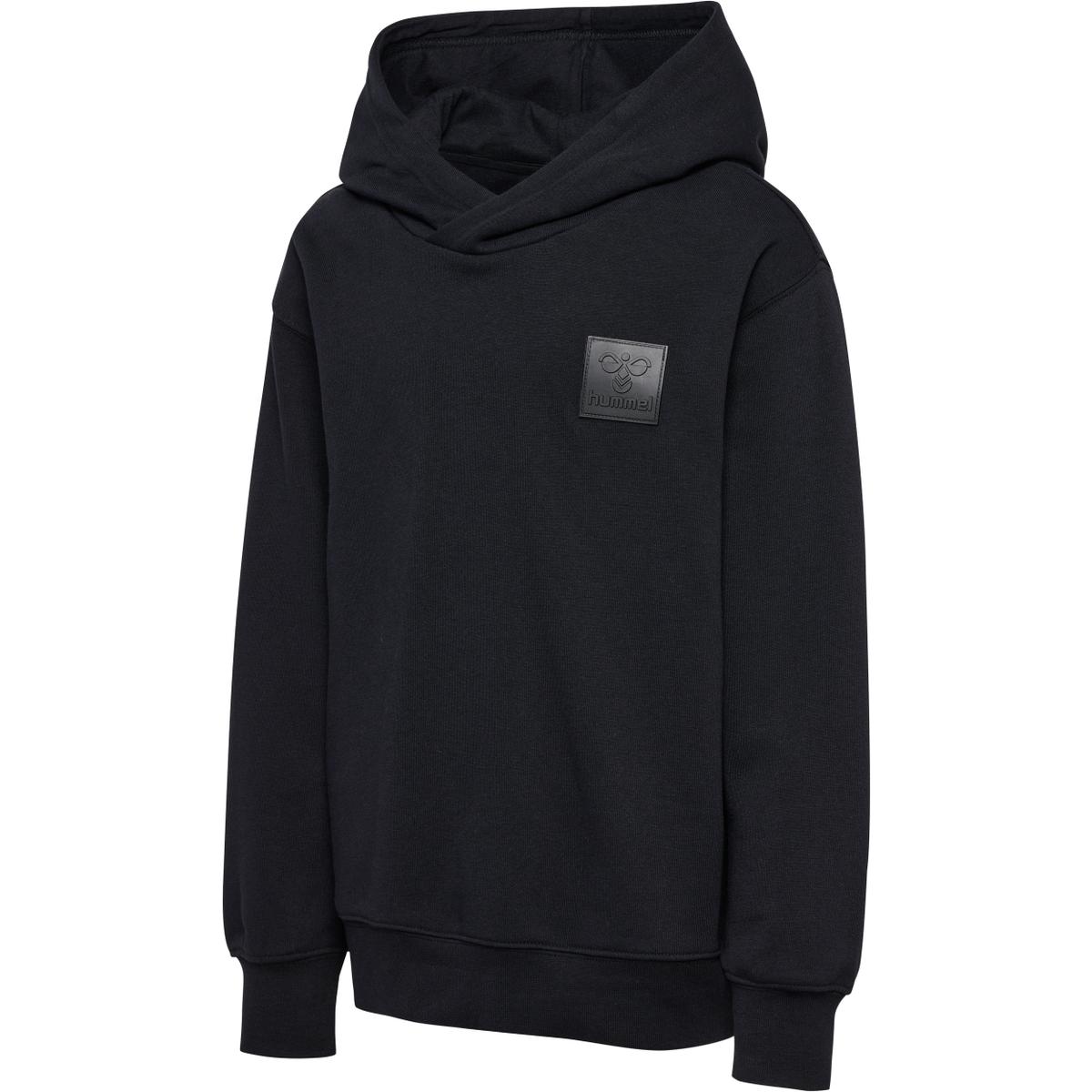 product/h/u/hummel_226260-2001_black_1.jpg