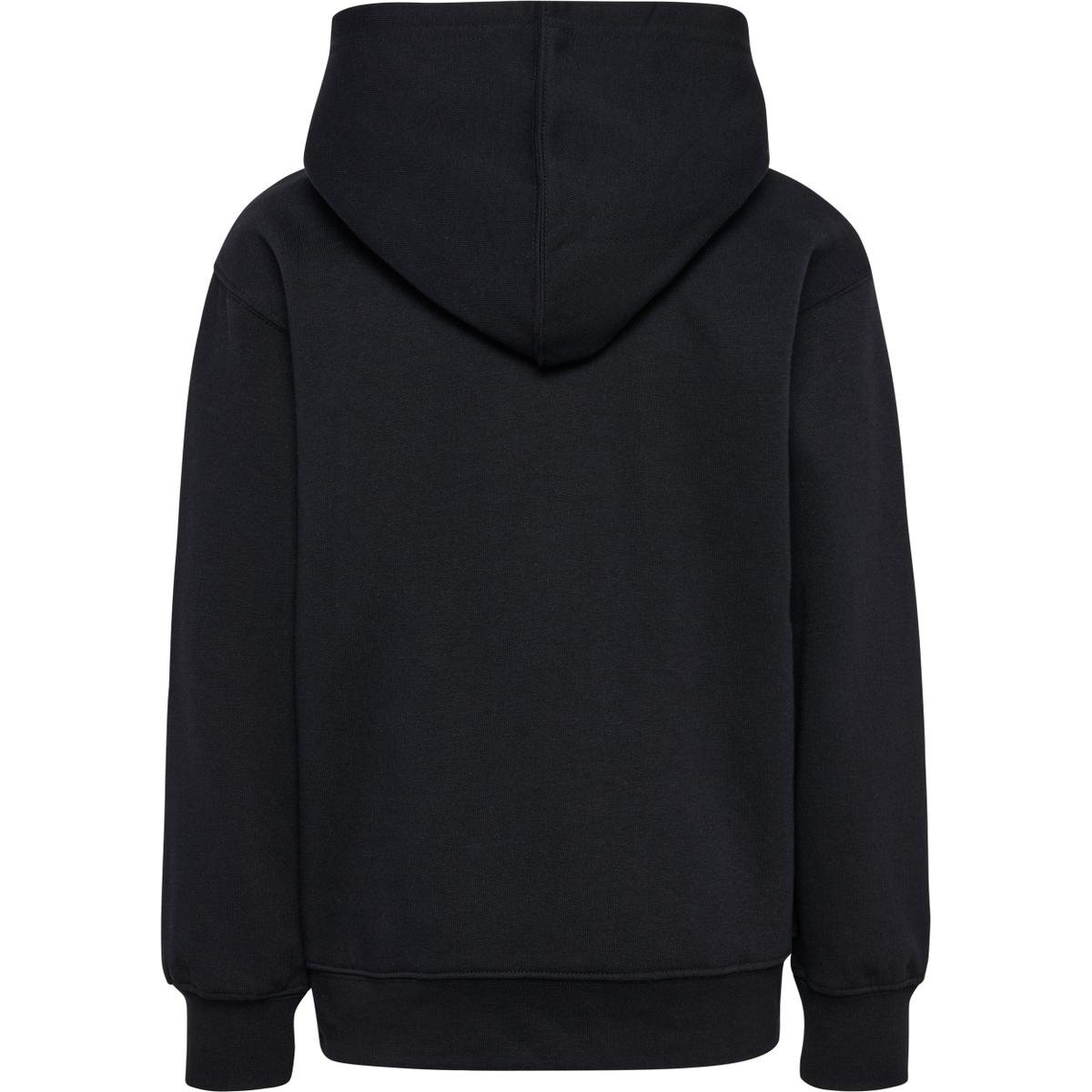 product/h/u/hummel_226260-2001_black_2.jpg