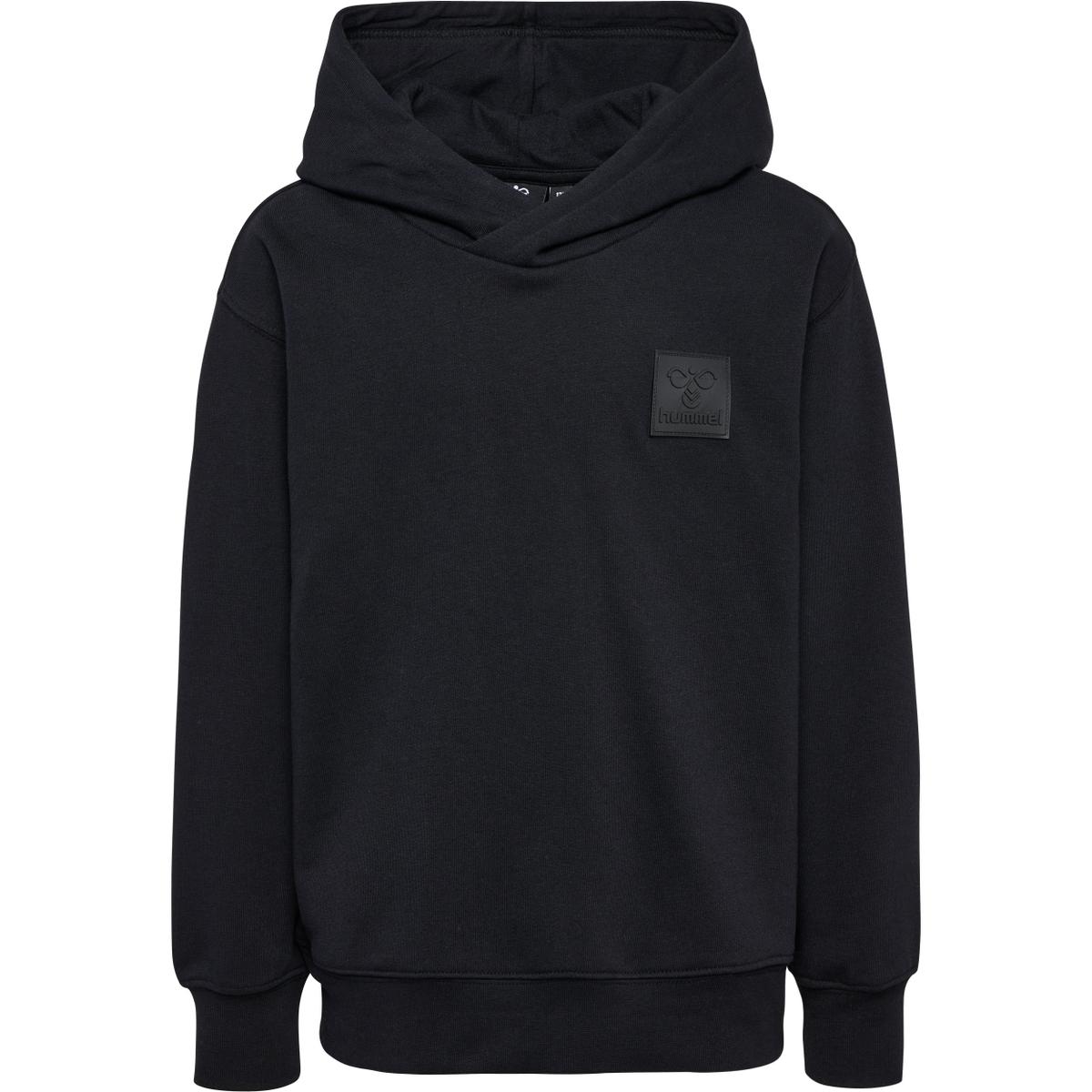 product/h/u/hummel_226260-2001_black_3.jpg