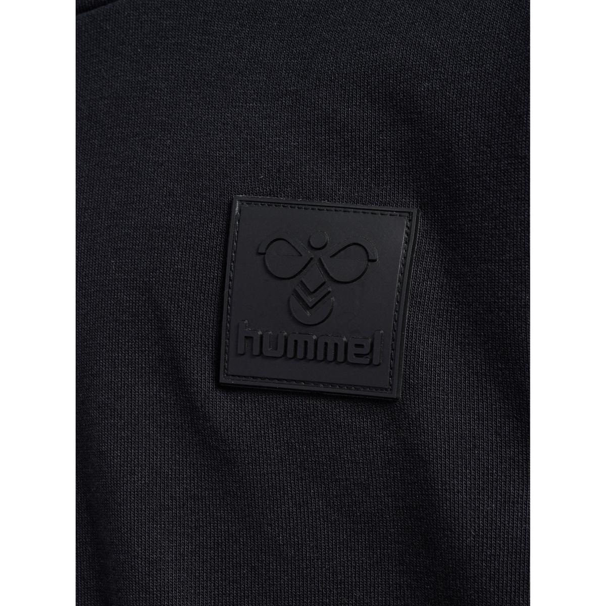 product/h/u/hummel_226260-2001_black_4.jpg