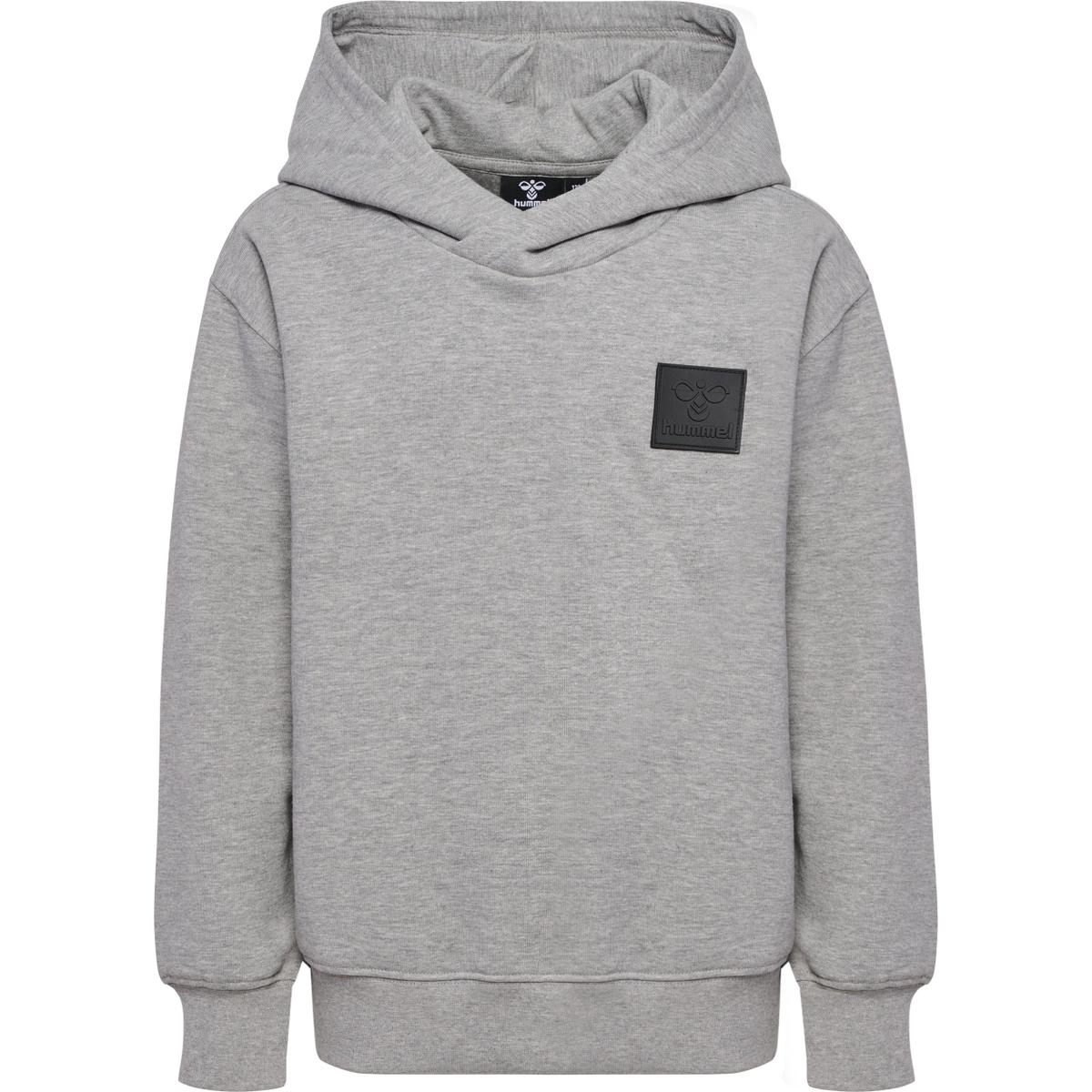 product/h/u/hummel_226260-2006_grey_3.jpg