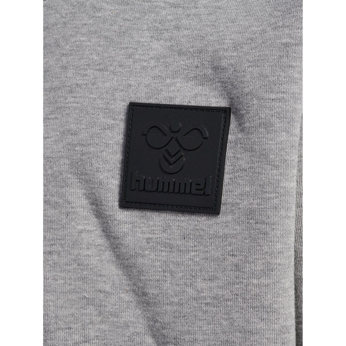 product/h/u/hummel_226260-2006_grey_4.jpg