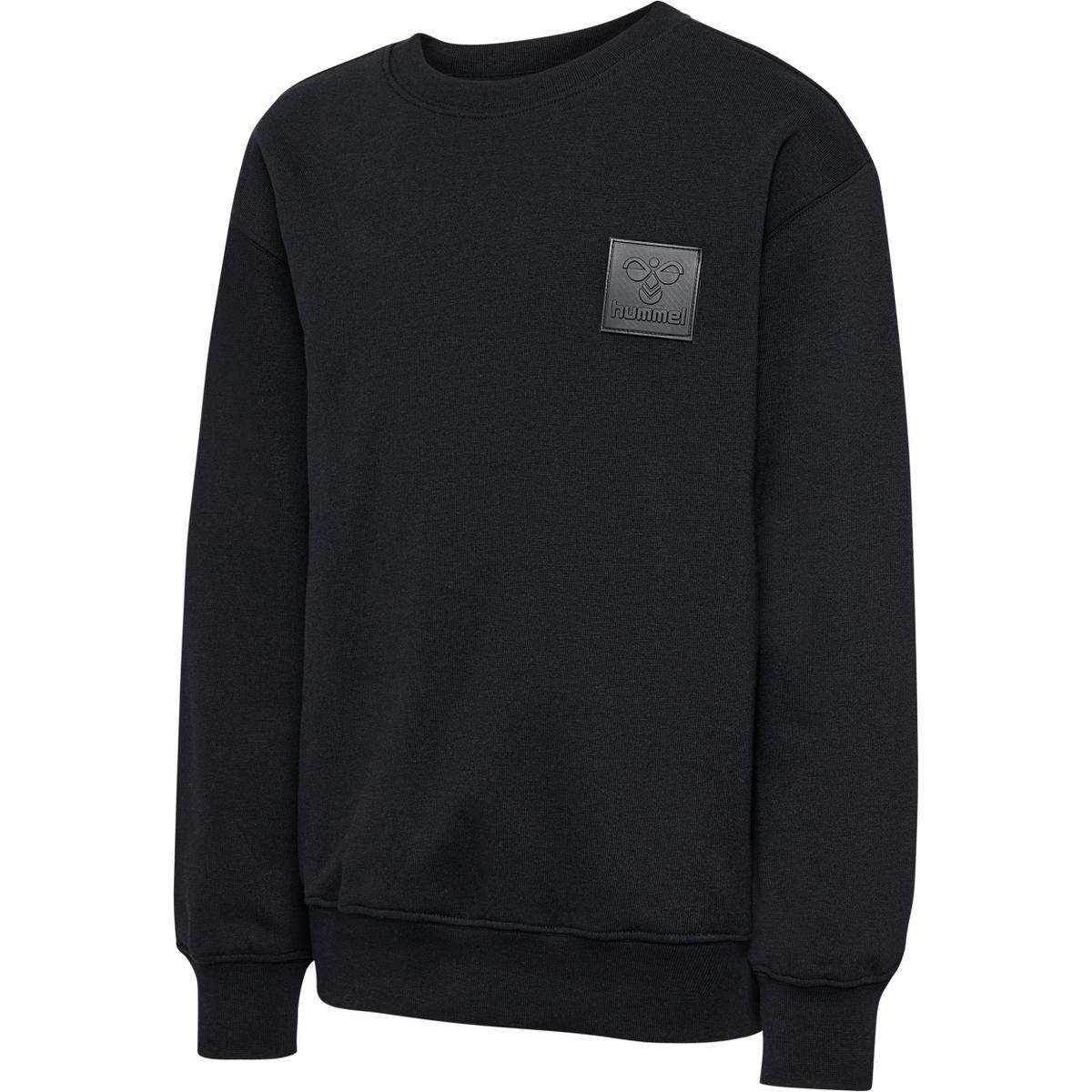 product/h/u/hummel_226261-2001_black_1.jpg