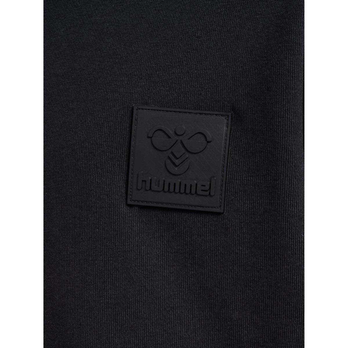 product/h/u/hummel_226261-2001_black_2.jpg