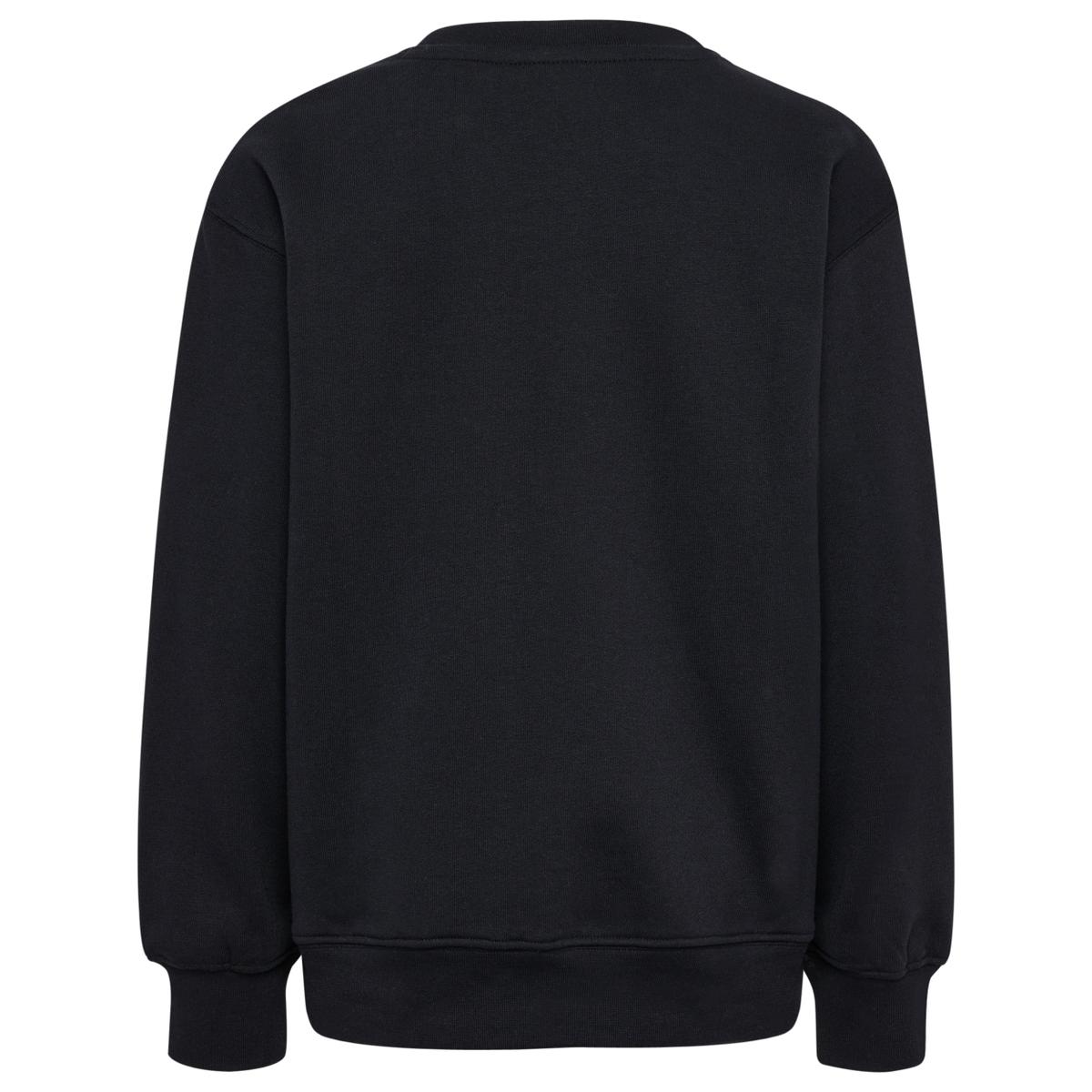 product/h/u/hummel_226261-2001_black_3.jpg