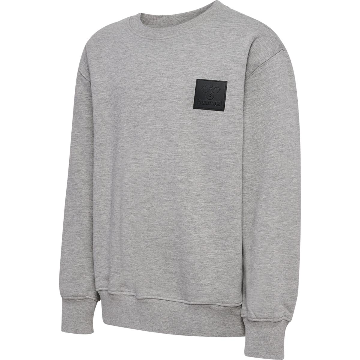 product/h/u/hummel_226261-2006_grey-melange_2.jpg