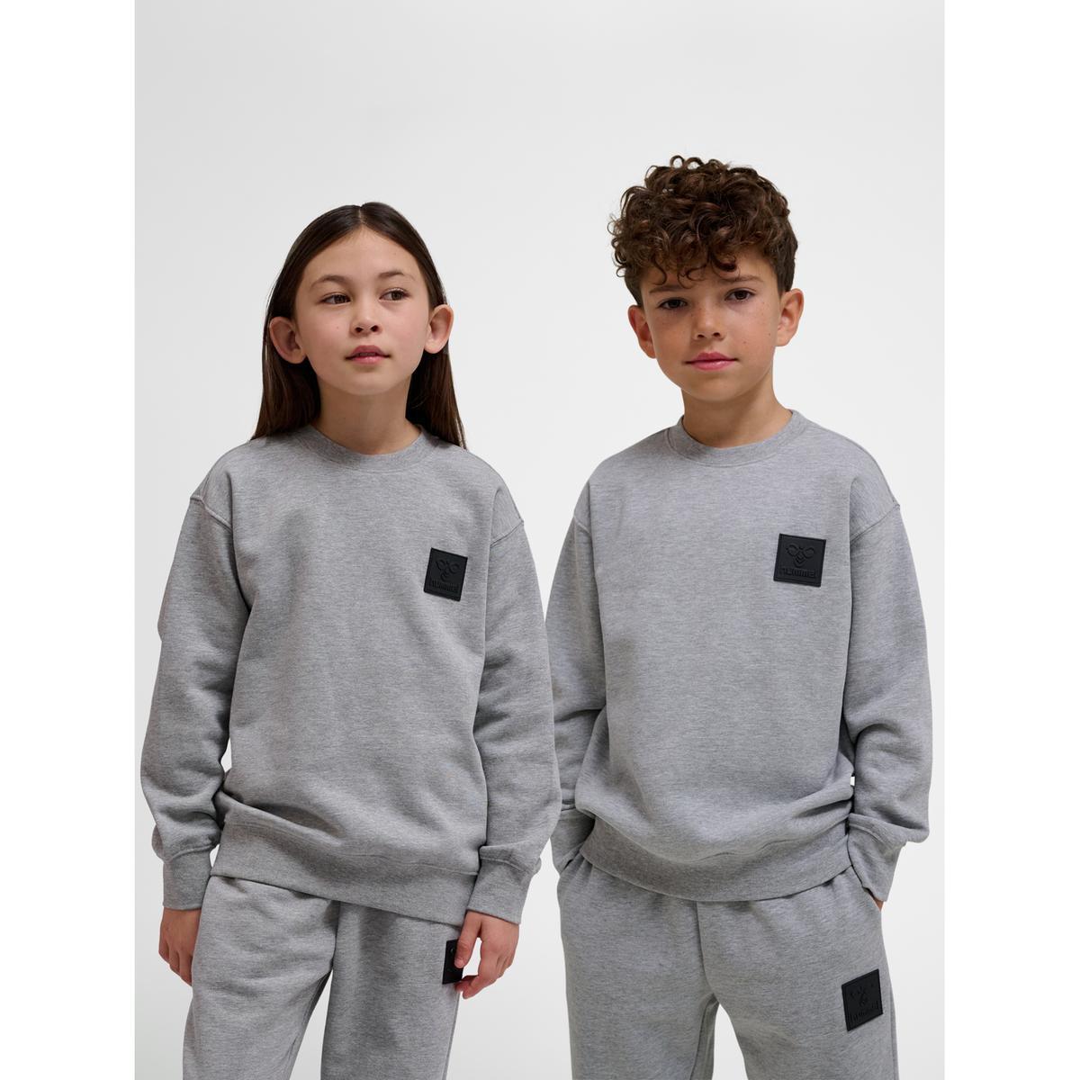 product/h/u/hummel_226261-2006_grey-melange_5.jpg