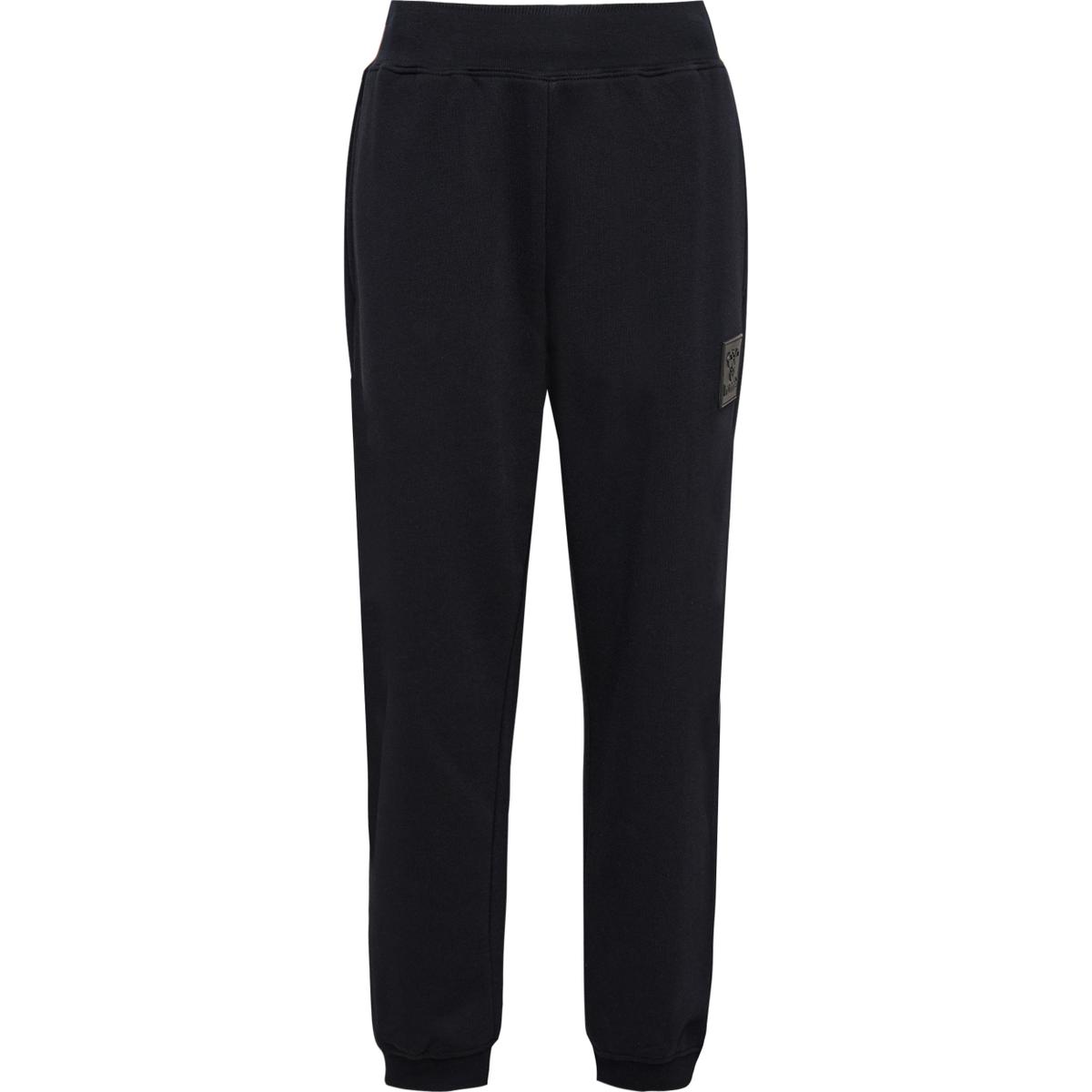 product/h/u/hummel_226262-2001_black_1.jpg