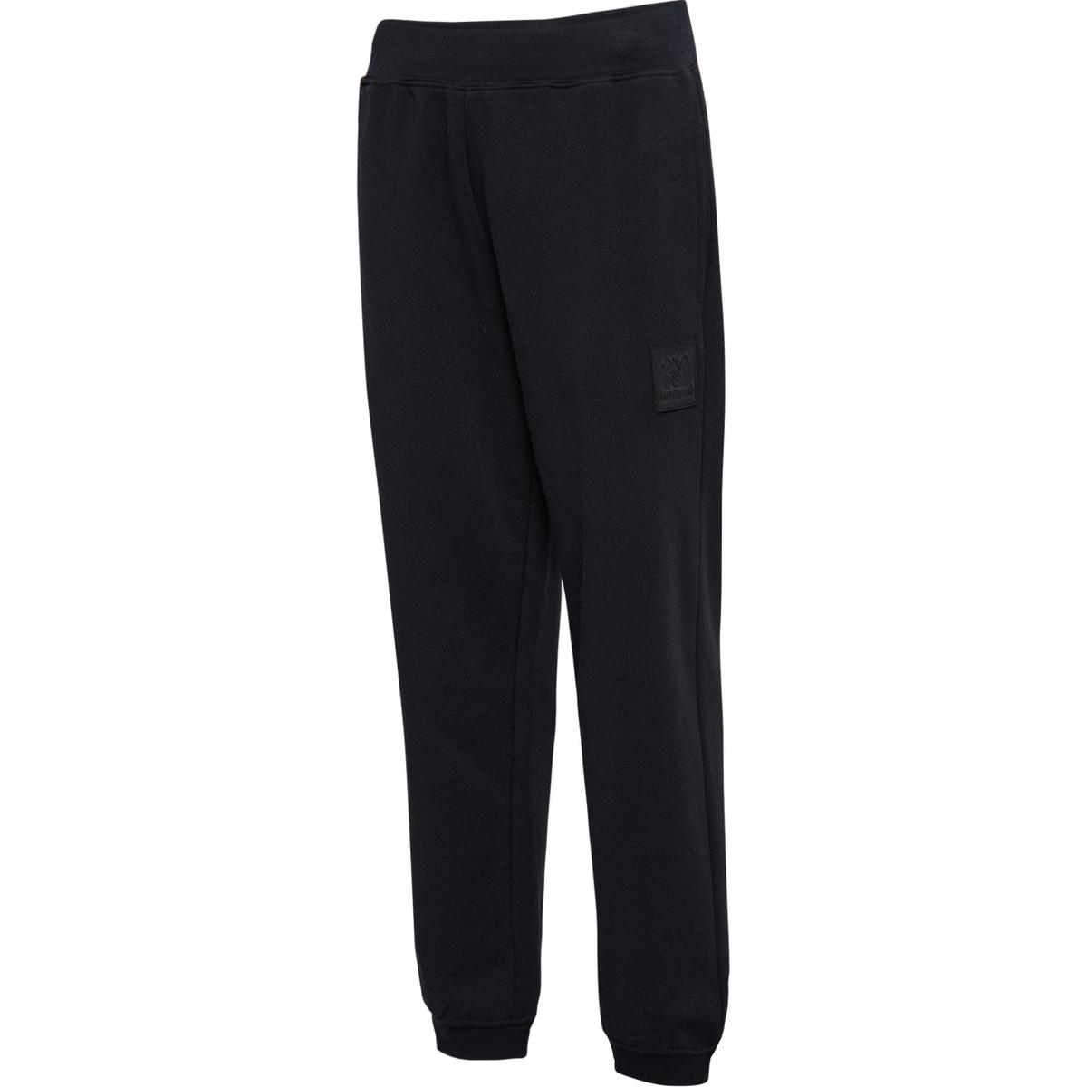 product/h/u/hummel_226262-2001_black_3.jpg