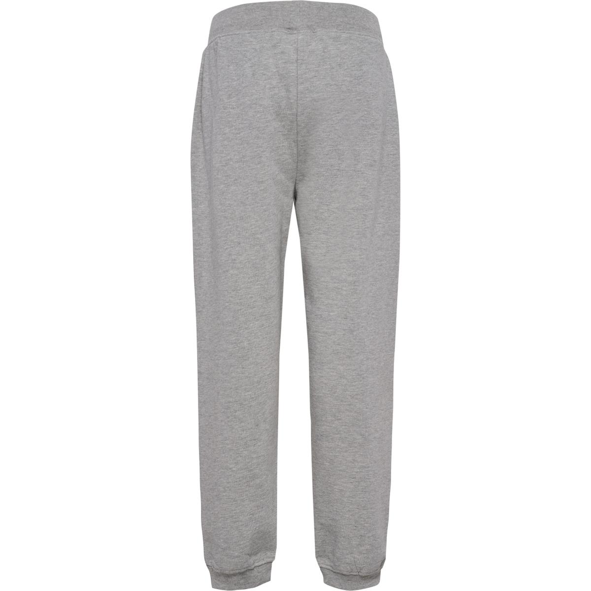 product/h/u/hummel_226262-2006_grey_1.jpg