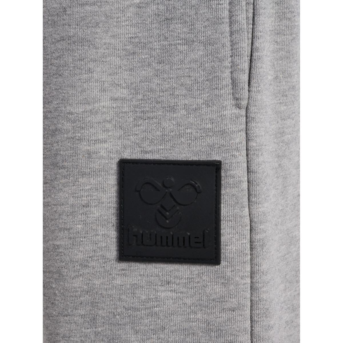 product/h/u/hummel_226262-2006_grey_2.jpg