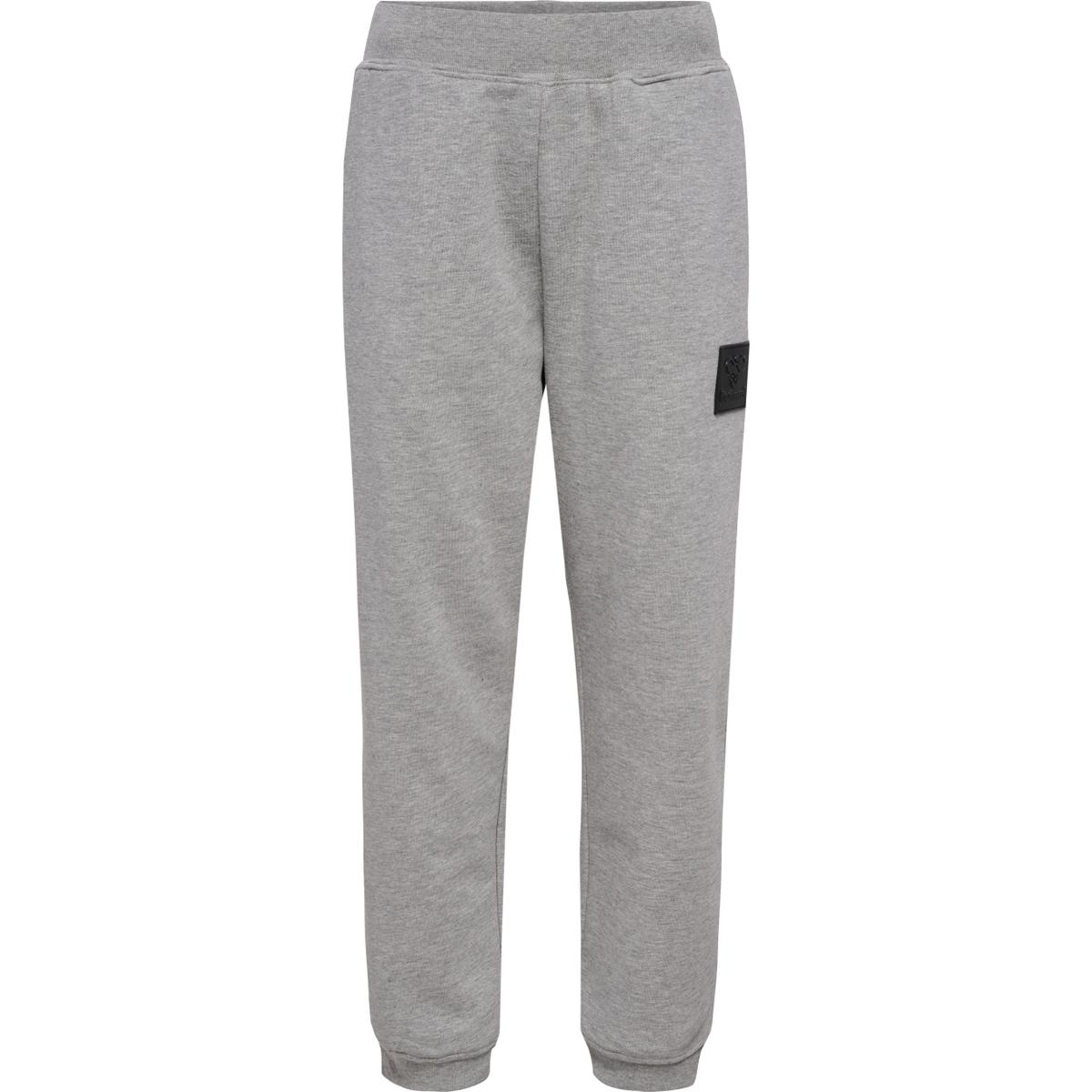 product/h/u/hummel_226262-2006_grey_4.jpg