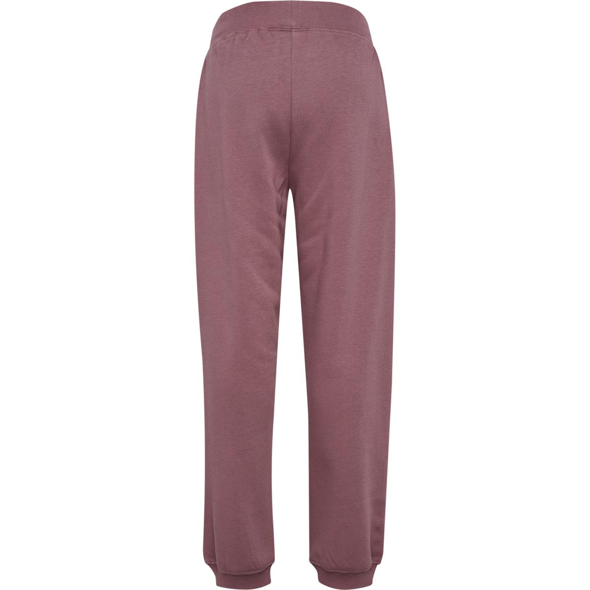 product/h/u/hummel_226262-4093_purple_1.jpg